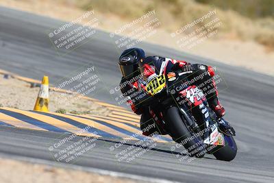media/Mar-08-2025-TrackXperience (Sat) [[277b597a28]]/2-Level 3/Session 3 (Turn 10)/